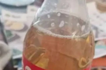 உணவுக்கு பதிலாக டெலிவரி பார்சலில் வந்த சிறுநீர்... கடும் அதிர்ச்சியில் உறைந்து போன வாடிக்கையாளர்!