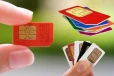 புதிய சிம் கார்டு விதிகள் இன்று முதல் அமுல்., மீறினால் ரூ.10 லட்சம் அபராதம்!