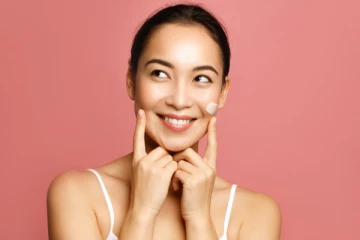 முகம் கருமையடைந்து விட்டதா? அப்போ தினமும் ஒரு கடுகு பேக்!