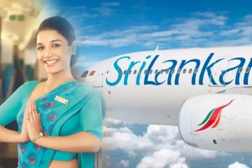 சிறிலங்கன் ஏர்லைன்ஸை விமான சேவை தொடர்பில் வெளியான தகவல்