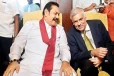 ரணில் - மகிந்த குடும்பத்தில் யாரும் நினைத்துப் பார்க்க முடியாத சம்பவங்கள்! தண்டனைக்காகப் பல பிறவிகள்