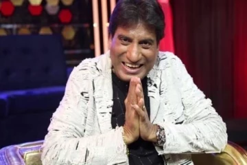 பிரபல நகைச்சுவை நடிகர் சிகிச்சை பலனின்றி உயிரிழப்பு - சோகத்தில் திரையுலகம்