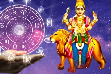 ஜாதகத்தில் எந்த கிரகங்கள் பலவீனமாக இருந்தால் என்ன பரிகாரங்கள் செய்யுங்கள்