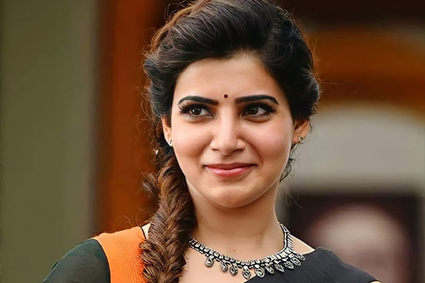 நடிகை சமந்தாவின் சொத்து மதிப்பு எத்தனை கோடி தெரியுமா? | Actress Samantha Net Worth After Marriage