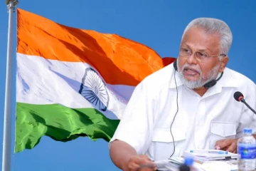 அமைச்சர் டக்ளஸின் கோரிக்கைக்கு இணக்கம் தெரிவித்தது இந்தியா ..!