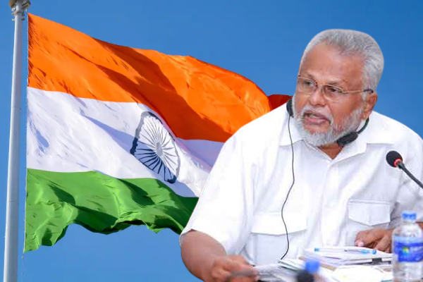 அமைச்சர் டக்ளஸின் கோரிக்கைக்கு இணக்கம் தெரிவித்தது இந்தியா ..! - ஐபிசி தமிழ்