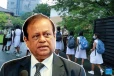 இலங்கை பாடசாலை கல்வி முறைமையில் மாற்றம்: கல்வி அமைச்சர் வெளியிட்ட முக்கிய அறிவிப்பு