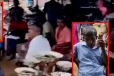සියල්ල භීතියට පත් කරමින් බන්ධනාගාරයේ දී මියගිය කීර්තිසේන පණපිටින් නිවසට - මළගෙදර කටයුතුත් සූදානම් කරලා