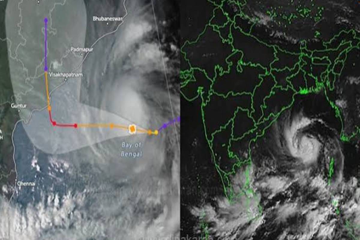 மோசமடையும் காலநிலையினால் ஆயிரக்கணக்கானோர் பாதிப்பு - பொதுமக்களுக்கு முக்கிய அறிவுறுத்தல் | People Affected By Rain மோசமடையும் காலநிலையினால் ஆயிரக்கணக்கானோர் பாதிப்பு - பொதுமக்களுக்கு முக்கிய அறிவுறுத்தல் | People Affected By Rain