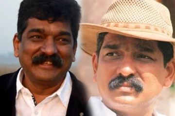 பிரபல தேசிய விருது பெற்ற இயக்குனர் திடீர் தற்கொலை - அதிர்ச்சி தகவல்!