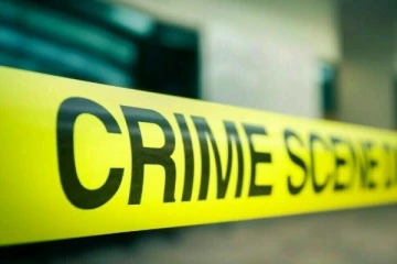 மதுபோதையில் பறிபோன உயிர்