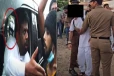 அநுரவின் காரை மறித்தது யார்..! கொதிநிலையில் இலங்கை அரசியல்