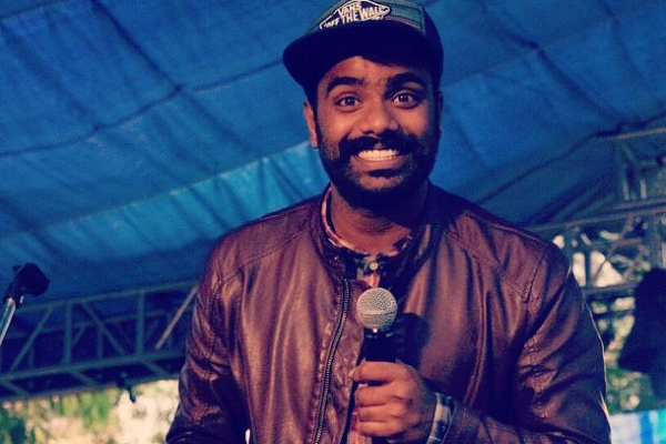 பிக் பாஸ் 9 வீட்டிற்குள் சென்றுள்ள 19 போட்டியாளர்கள் இவர்கள்தான்.. முழு லிஸ்ட் இதோ | Bigg Boss 9 All Contestants List பிக் பாஸ் 9 வீட்டிற்குள் சென்றுள்ள 19 போட்டியாளர்கள் இவர்கள்தான்.. முழு லிஸ்ட் இதோ | Bigg Boss 9 All Contestants List