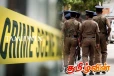 வவுனியாவில் புத்தாண்டு தினத்தில் கத்திக்குத்து சம்பவம்: ஒருவர் படுகாயம்