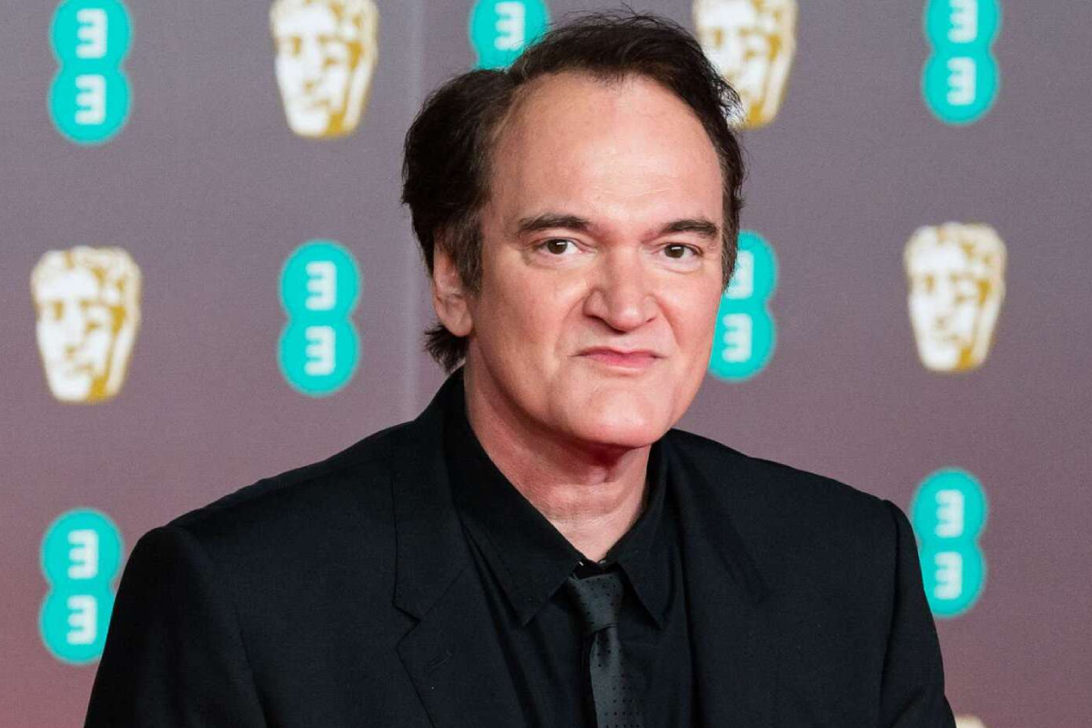 Tarantino-Refuses-to-Fund-Mother-Despite-Wealth