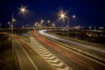 வீதியை பயன்படுத்த கட்டணம்! இலங்கையில் புதிய நடைமுறை