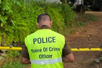 கொடூரமாக அடித்து கொல்லப்பட்ட இளைஞன் ; விசாரணையில் வெளியான பகீர் காரணம்