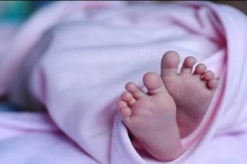 எந்த அறிகுறியும் இல்லை.. பிறந்து 3 வாரமே ஆன பச்சிளங் குழந்தைக்கு நடந்தது என்ன?