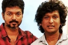 மாஸ்டர் படத்துடன் வெளியாகும் பிரபல நடிகரின் படம்! அதிகாரப்பூர்வ அறிவிப்பு! போட்டிக்கு ரெடியா?