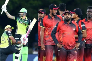 LPLயில் ருத்ர தாண்டவமாடிய அலெக்ஸ் ஹால்ஸ்! கண்டி ஃபால்கன்சை அடித்துநொறுக்கிய காலி மார்வெல்ஸ்