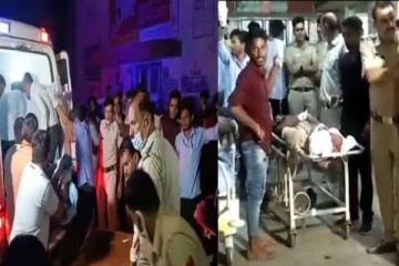 தங்கச்செயினை விழுங்கிய திருடன் - வாழைப்பழம் கொடுத்து மீட்ட போலீசார்