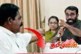 பரபரப்பான ஒருங்கிணைப்புக் குழுக்கூட்டம்! சிறீதரன் - இளங்குமரனுக்கிடையே வெடித்த வாக்குவாதம்