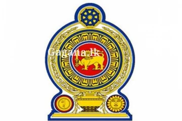 රජය ගත්ත විප්ලවීය පියවර - ජනතාවටයි මේ සුබ ආරංචිය..