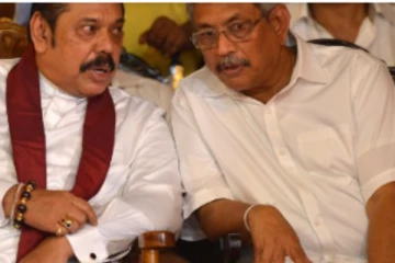 இலங்கையில் தமிழர்களுக்கு ஏற்பட்டுள்ள நிலை! கவலை வெளியிட்டுள்ள கலையரசன் எம்.பி