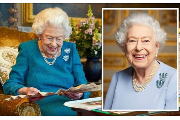 இறப்புக்கு முன் ராணி எலிசபெத்தை கொல்ல சதி - வெளியான பரபரப்பு தகவல்! | Kill Queen Elizabeth Ii Us Visit