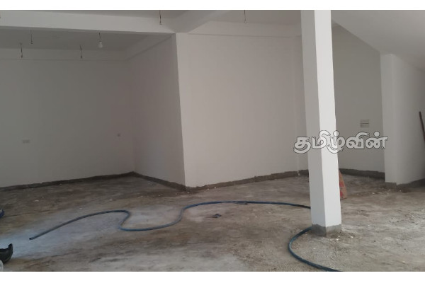 மட்டக்களப்பில் புதிய அரசியல் கட்சி உருவாக்கம்: முன்னாள் போராளிகளும், தளபதிகளும் தீவிர முன்னேற்பாடு | Formation Of New Political Party In Batticaloa