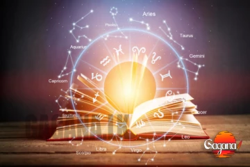 අද දින ව්‍යාපාරවල නිරත වෙන්නන්ට අතමිට සරු වෙන දවසකි.. සමාජයේ සැළකිලි සහ කීර්තිය ඉහළටම