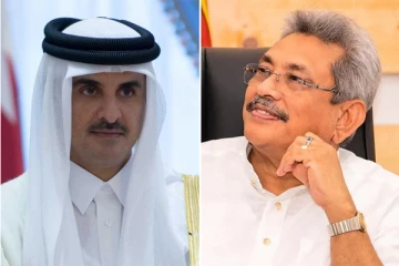 கோட்டாபய பதவி விலகினால் மக்களுக்கு அதி முக்கிய உதவி! அறிவித்த சர்வதேச நாடு