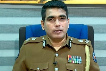 50 லட்சம் பெறுமதியான போதைப்பொருளுடன் பெண்ணும் ஆணும் கைது