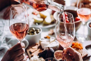 நட்சத்திர ஹோட்டலுக்குள் ஆளும் கட்சியின் உல்லாசம் - கடும் கோபத்தில் எதிர்கட்சி