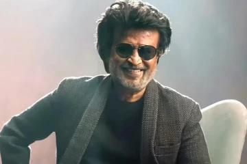 ரஜினியுடன் மோதப்போகும் டாப் நடிகர்.. வெற்றிபெறப்போவது யார்