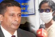 மிக மோசமான உடல்நிலையில் சுரேஷ் சலே.. உடன் நடவடிக்கை கோரும் மனைவி