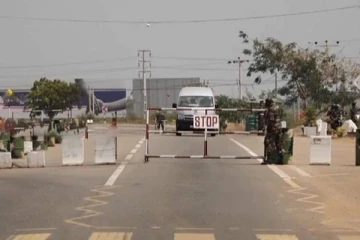 யாழில் பரபரப்பை ஏற்படுத்திய தாக்குதல் சம்பவம்-செய்திகளின் தொகுப்பு