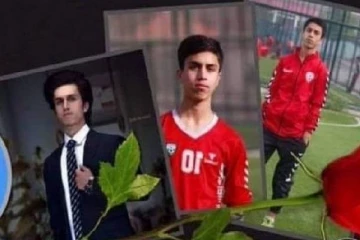 ஆப்கான் துயரம்; விமானத்திலிருந்து கீழே விழுந்து உயிரிழந்தது இவர் தானாம்!!!