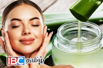 கற்றாழை ஜெல்லை பயன்படுத்தினால் இவ்வளவு நன்மைகளா..!