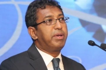 இராஜாங்க அமைச்சர்கள் நியமனம் - அறத்திற்கு எதிரான செயல் என்கிறார் ஹர்ஷ டி சில்வா