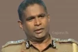 නැවත දැනුම්දෙනතුරු ක්‍රියාත්මකයි.. වහා, වැඩබලන පොලිස්පති දුන්න නියෝගය මෙන්න..