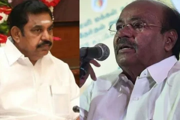 கொரோனாவை வெல்ல இதைச் செய்யுங்கள் - தமிழக அரசுக்கு ராமதாஸ் பரிந்துரை