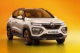 Renault அறிமுகம் செய்த புதிய Automatic கார்., விலை Maruti Altoவை விட குறைவு
