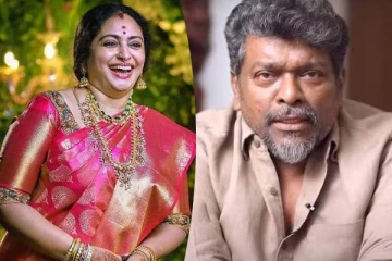 விவாகரத்து வேண்டாம்-னு இருந்தேன்.. வேறு வழியில்லாமல்!! சீதா பற்றி பல ஆண்டு உண்மையை கூறிய பார்த்திபன்..