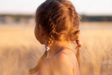 ஆறு வயது சிறுமியின் பாதி மூளையை சுவிட்ச் ஆஃப் செய்த மருத்துவர்கள்!