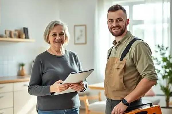 வாடகைக்கு விடப்படும் கணவன்கள்;இதுதான் விஷயமா? எங்கே தெரியுமா? | Renting Husbands Due To Shortage Of Men England வாடகைக்கு விடப்படும் கணவன்கள்;இதுதான் விஷயமா? எங்கே தெரியுமா? | Renting Husbands Due To Shortage Of Men England