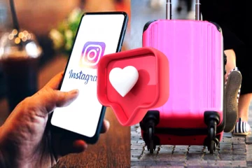 PUBG, Facebook காதலுக்கு பிறகு, எல்லையை கடக்க முயன்ற Instagram காதல்; மைனர் பெண் கைது