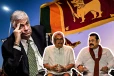 புதிய ஜனாதிபதி தெரிவில் தமிழ் மக்களின் முடிவு! கழுகுப் பார்வையில் சர்வதேசம்
