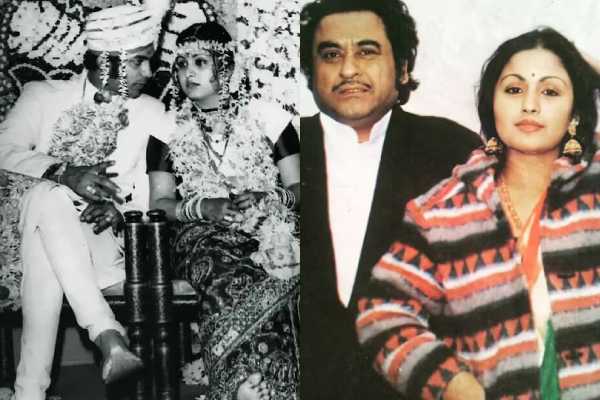 24 வயதில் முதல் திருமணம்..கணவரை பறித்த எமன்!! 2 முறை விதவையான டாப் நடிகை.. | Yeman Took Away 2 Loves Actress Was Widowed Twice