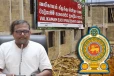 அனுமதியின்றி கட்டப்படும் அரச கட்டிடங்களுக்கு எதிராக கடும் நடவடிக்கை : தவிசாளர் அறிவிப்பு